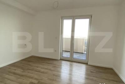 Apartament cu 3 camere decomandat în Centura - 9