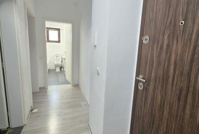 Apartament cu 2 camere decomandat în Moara de Vânt - 3