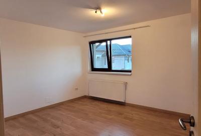 Vila de inchiriat / Magurele / Ambasador Residence / Curte 300 mp / - 8