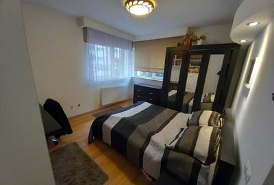 OCAZIE! Vând apartament deosebit în Sibiu - 11