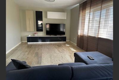 Casă de vânzare Ultracentral, 6 Camere, 160 mp, Bacău - 7