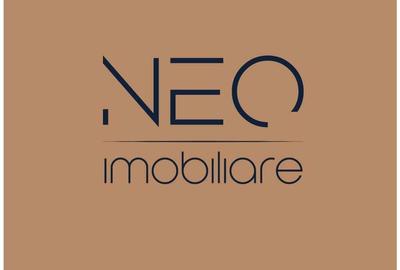 Teren de 1850 mp, în Dumbrăvița