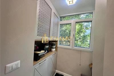 Apartament cu 4 camere decomandat, mobilat în Obcini - 10