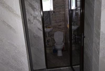 Apartament cu 2 camere semidecomandat în Micro 40 - 3