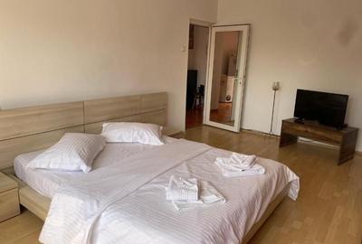 Apartament cu 2 camere, mobilat în Est - 6