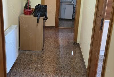 Apartament cu doua camere zona centrala Bacau - 6