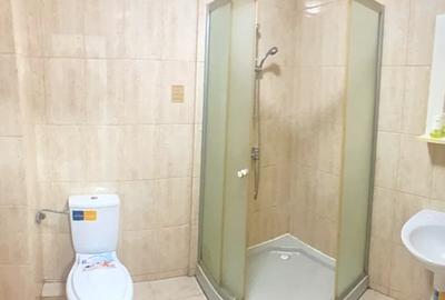 Brancoveanu berceni luica bloc nou - 8