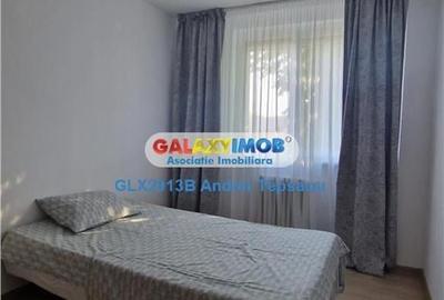 APARTAMENT SUPERB 3 CAMERE 1 MAI | METROU - 6