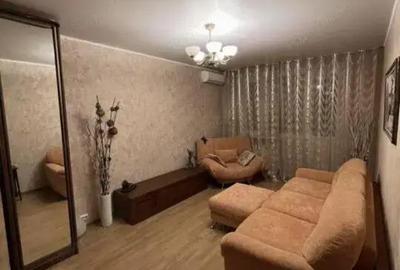 Oferim spre inchiriere garsoniera pe Bulevardul Ferdinand - 3