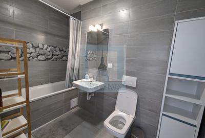 Apartament 2 camere de vanzare – Avantgarden - 7