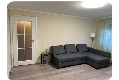 Dambovita | 3 Camere | Etaj Intermediar - 2