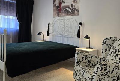 Casă cu 4 camere cu Teren 100 Mp în 1 Decembrie - 3