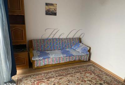 Apartament cu 3 camere semidecomandat în Bulgaria - 2