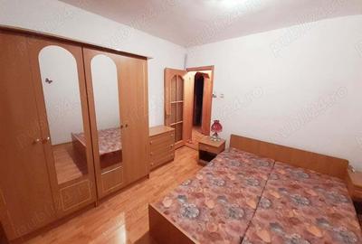 Apartament cu 3 camere decomandat în Berca - 4