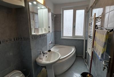 Apartament inchiriere Cornisa - 5