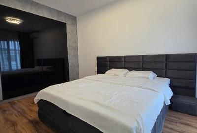 Casă individuală cu 4 camere cu Teren 345 Mp în Tunari - 12