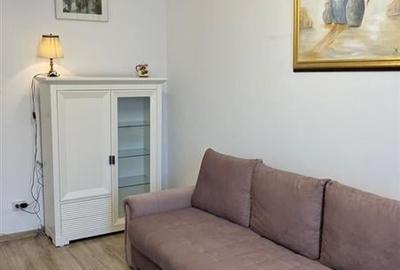 Apartament 2 camere decomandat - 2