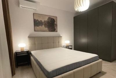 3 camere | Greenfield | Baneasa | Otopeni | Nou | Parcare acoperita - 5