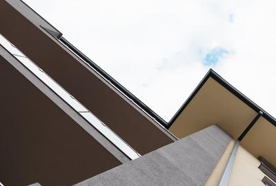 Apartament 2 camere | Etaj intermediar | Direct dezvoltator | Giroc - 13