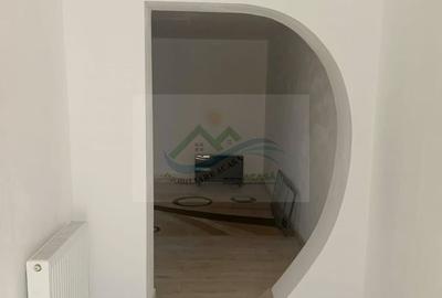 Casă cu 4 camere cu Teren 500 Mp în Valea Moldovei - 7