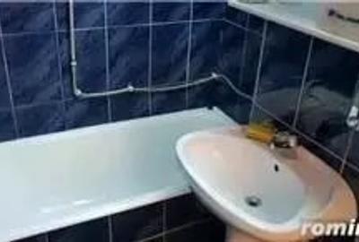 Apartament cu 2 camere decomandat în Aradului - 1