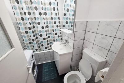 Garsonieră în Nicolina - 6
