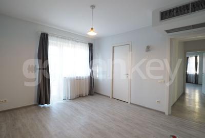 Duplex cu 7 camere cu Canalizare în Pipera - 12