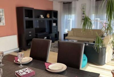 Casă cu 4 camere în Sângeorgiu de Mureș - 13