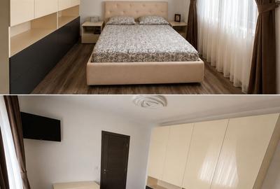Casă cu 5 camere cu Teren 645 Mp în Central