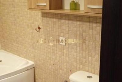 Apartament cu 2 camere decomandat, mobilat în Bucureștii Noi - 12