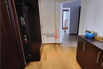 Casă individuală cu 5 camere cu Canalizare în Cernica - 26