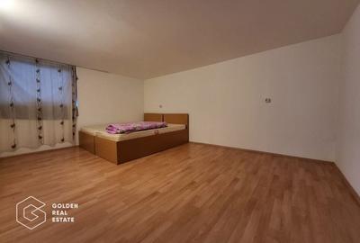 Casă individuală cu 6 camere cu Teren 2500 Mp în Căsoaia - 15