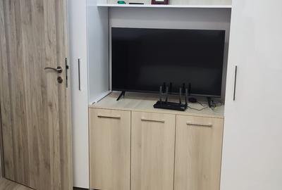 Apartament cu 2 camere decomandat în Politehnica - 6