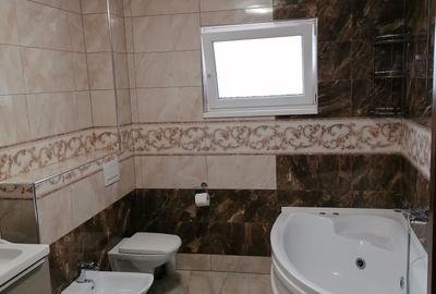 Casă cu 4 camere în Vărsătura - 2