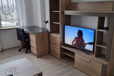 Apartament cu 2 camere în Nufărul - 2