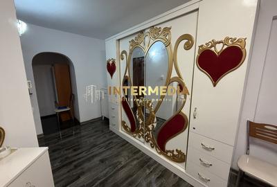 Garsonieră semidecomandată, mobilată în Cetate - 15