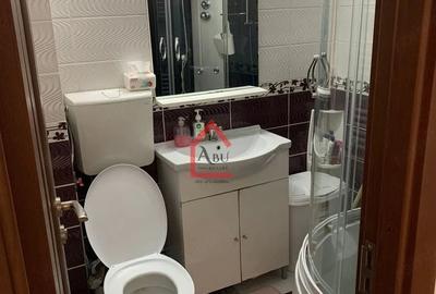 Garsonieră decomandată în Filiași