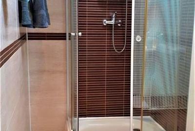 Casa de Locuit sau Pensiune - 16