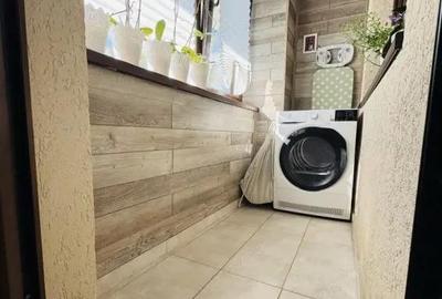 Apartament de 3 camere de lux, 70mp - Berceni - 5