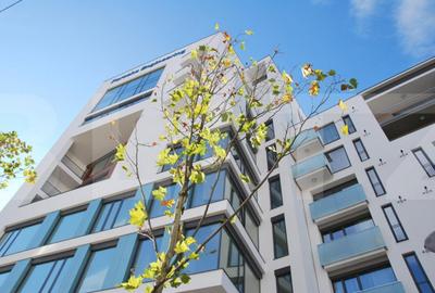 Spațiu comercial, de 283 mp, în Central - 16