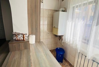 Militari, Apusului - 13