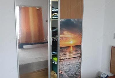 Apartament cu 3 camere decomandat în Cornetu - 17