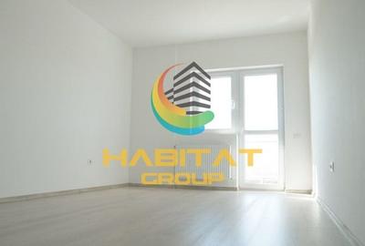Apartament 3 Camere 71MP Decomandat Zona Grand Arena - 3