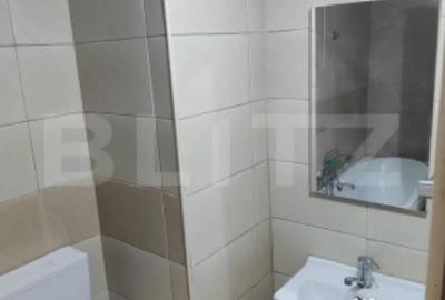 Garsonieră în Central - 7