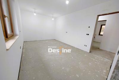 BARNOVA - Casa individuala P+POD, 156 mp + 1000 mp teren - 18