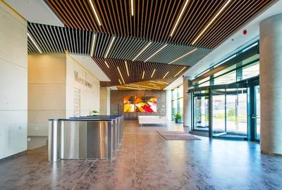 AFI Tech Park 1, Razoare, 231 - 1780 mp  0% comision! - 3