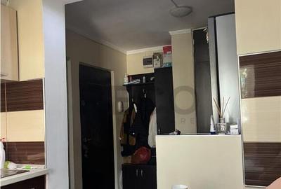 RECO APARTAMENT 2 camere NUFARUL - 2