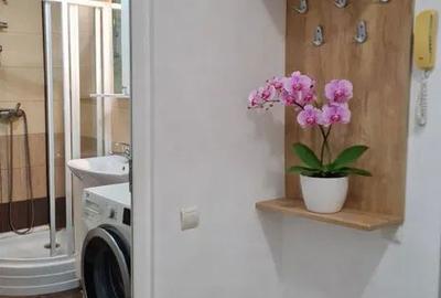 Garsonieră în Central - 3