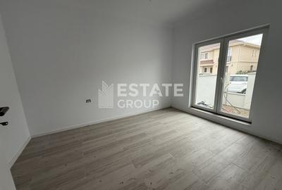 Duplex cu 4 camere pe parter - 8