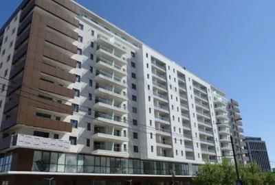 REA1022136 Duplex 5 camere Roka Residence REA1022136 Duplex 5 camere Roka Residence - 11